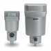 AFF2C-22C/AFF37B-75B, Main Line Filter, New Style